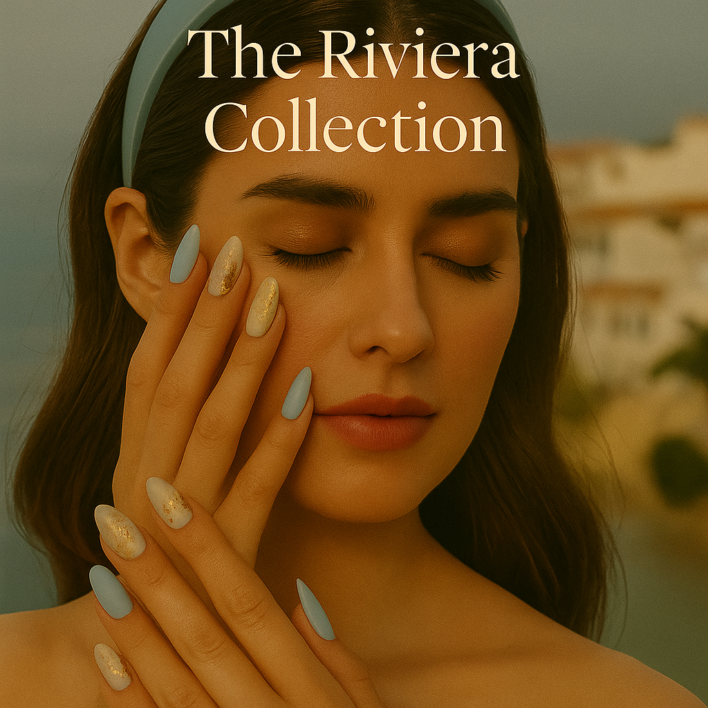 Riviera Collection