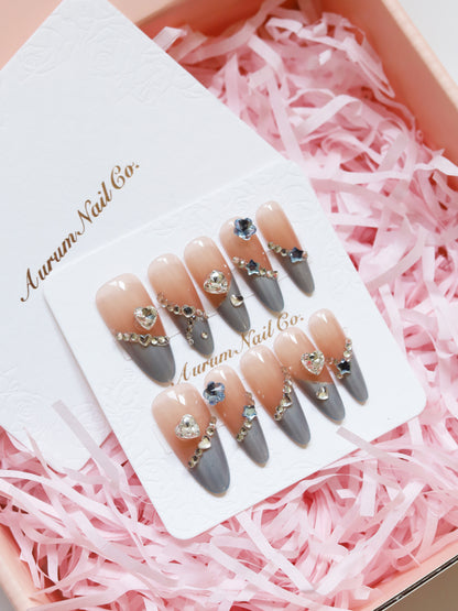 Twinkle Love