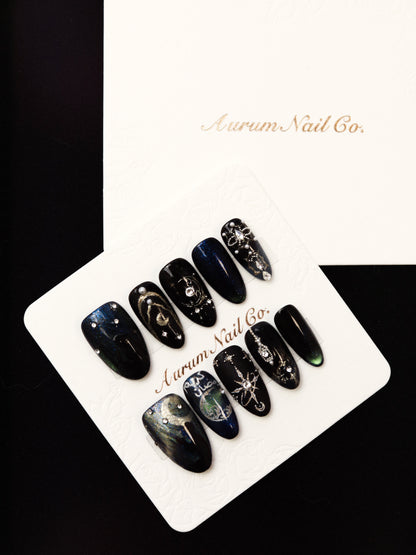Ltd. ED. Ramadan Reverie