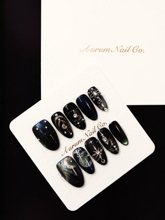 Ltd. ED. Ramadan Reverie