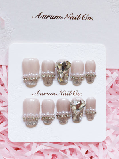 Pearl Duet
