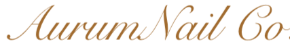 AurumNail
